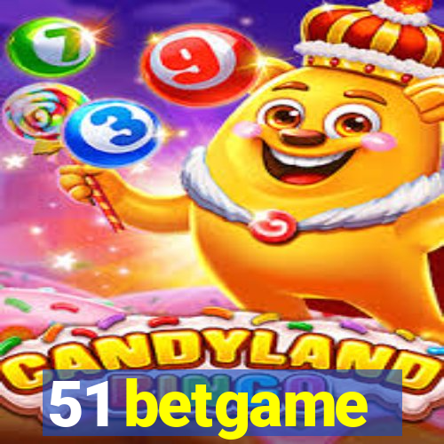 51 betgame