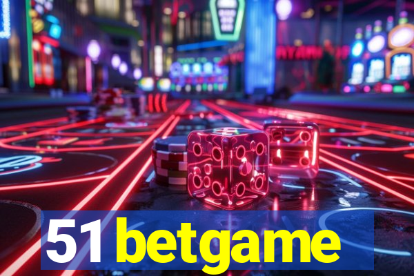 51 betgame