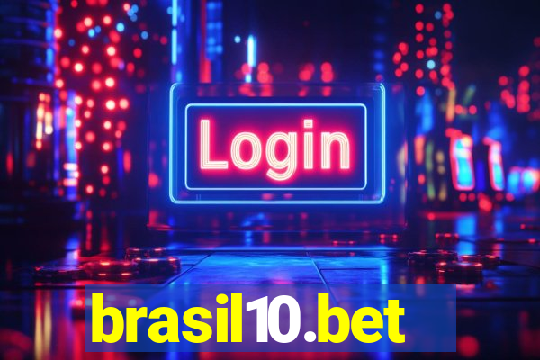 brasil10.bet