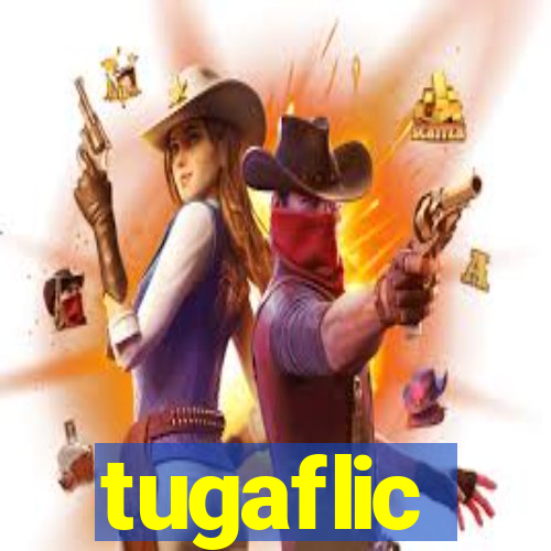 tugaflic