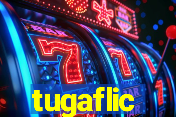 tugaflic