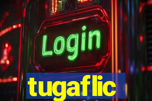 tugaflic