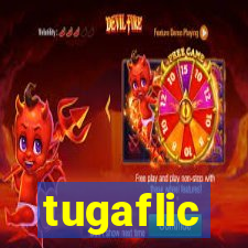 tugaflic