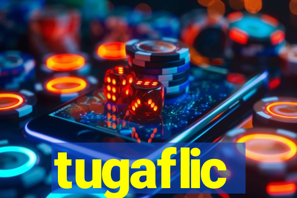 tugaflic