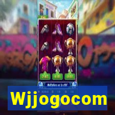 Wjjogocom