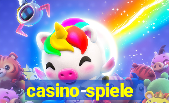 casino-spiele