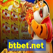 btbet.net