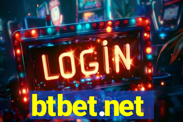 btbet.net