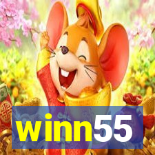 winn55