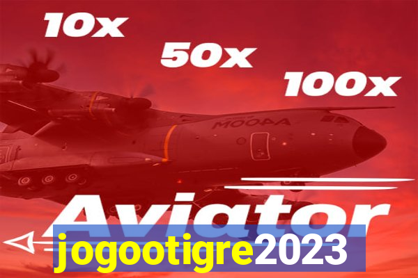 jogootigre2023