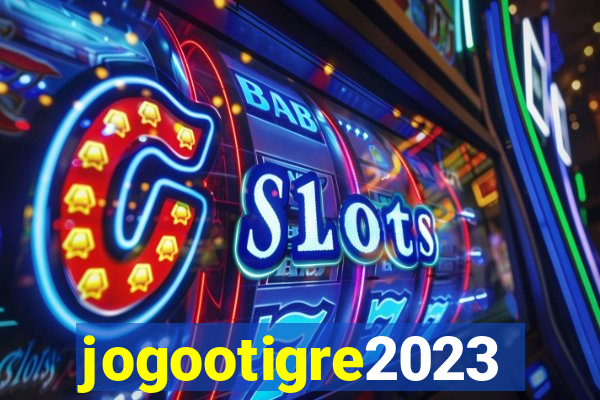 jogootigre2023