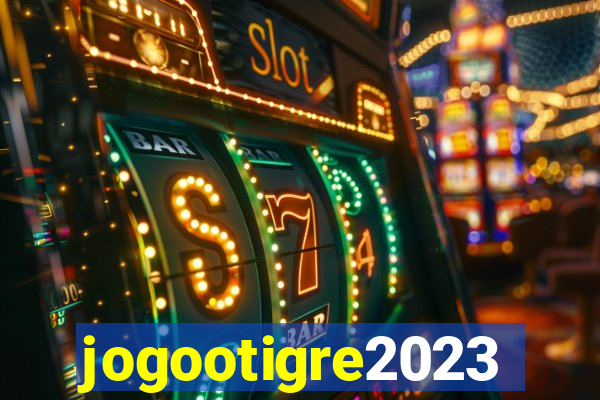 jogootigre2023