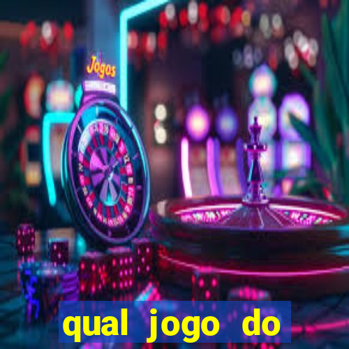 qual jogo do tigrinho oficial