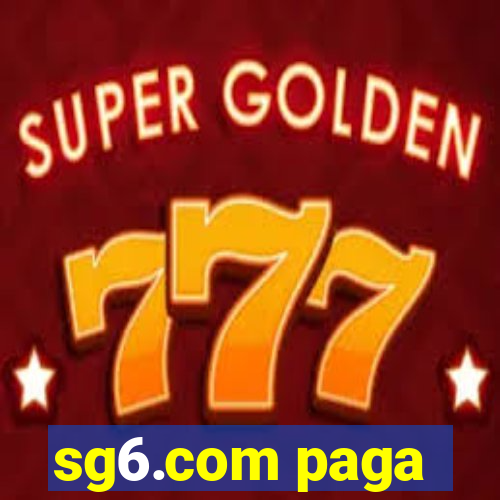 sg6.com paga