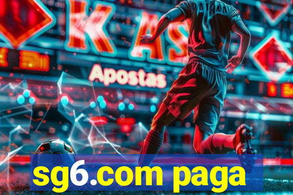 sg6.com paga