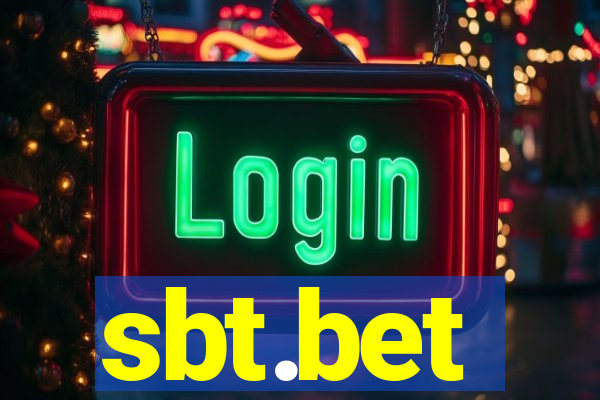 sbt.bet