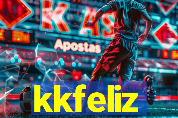 kkfeliz