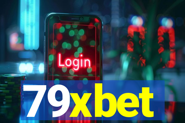 79xbet