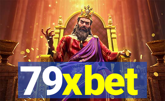 79xbet