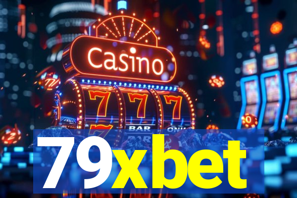 79xbet