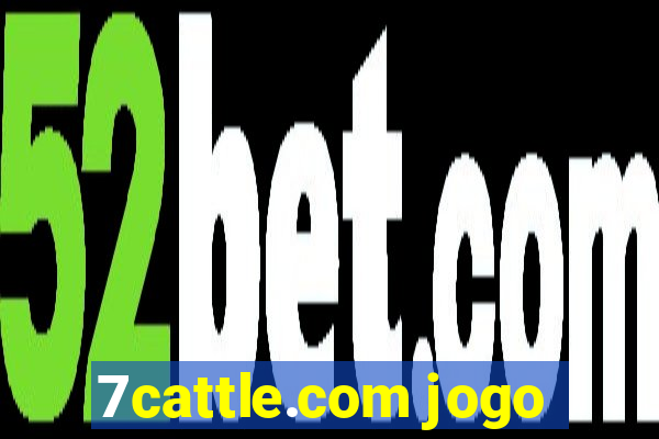 7cattle.com jogo