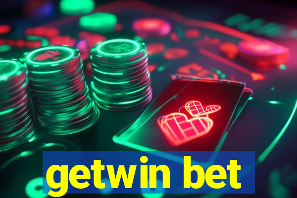 getwin bet