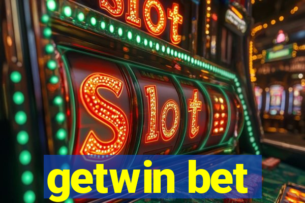 getwin bet