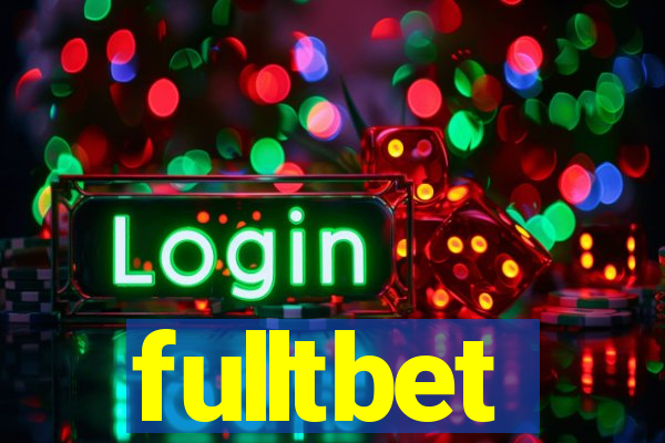 fulltbet