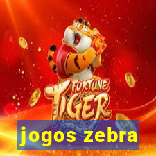 jogos zebra