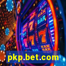 pkp.bet.com