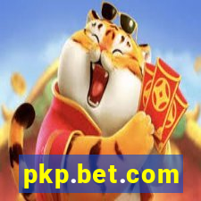 pkp.bet.com