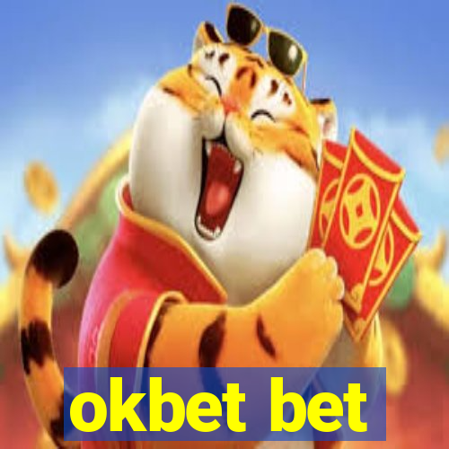 okbet bet