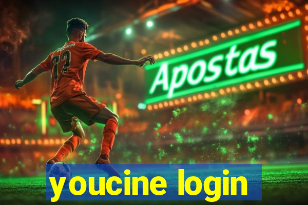 youcine login