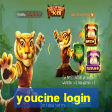 youcine login