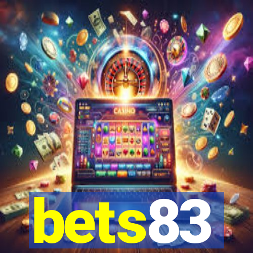 bets83