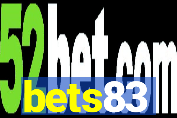 bets83