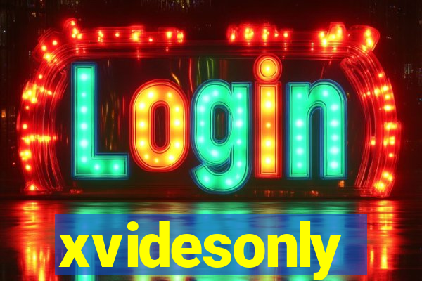 xvidesonly