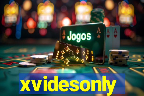 xvidesonly