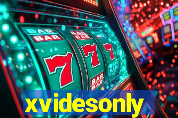 xvidesonly