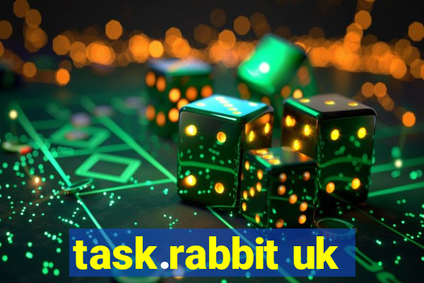 task.rabbit uk