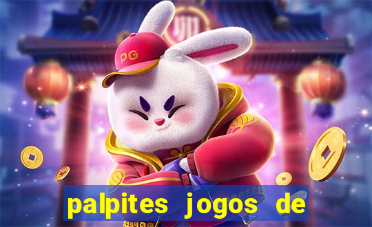 palpites jogos de hoje bilhetes prontos