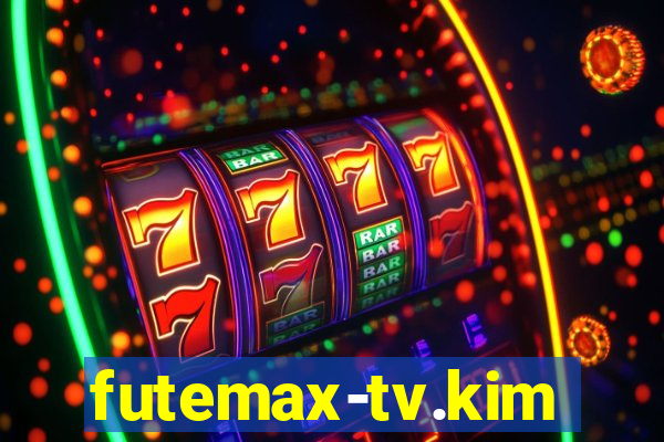 futemax-tv.kim