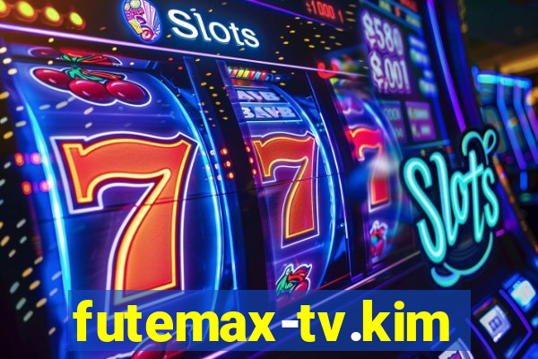 futemax-tv.kim