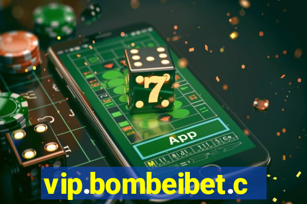 vip.bombeibet.com