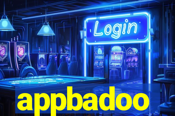 appbadoo