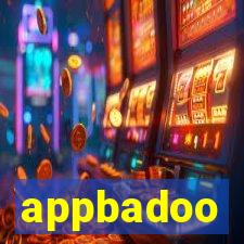 appbadoo