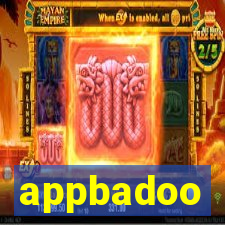 appbadoo