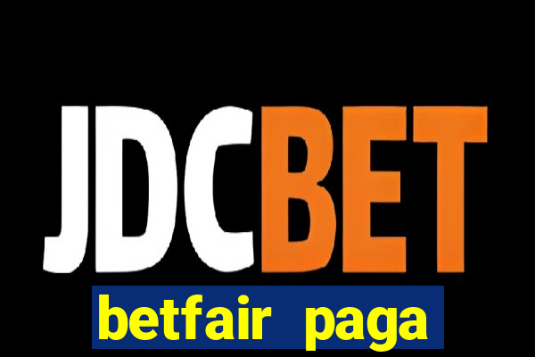 betfair paga antecipado com 2 gols