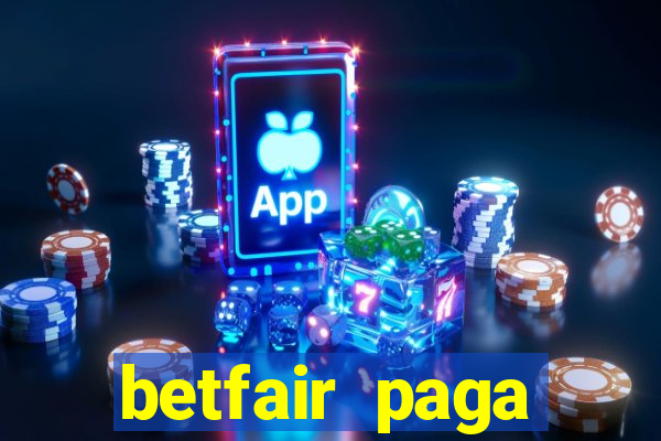 betfair paga antecipado com 2 gols