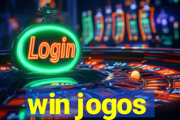 win jogos